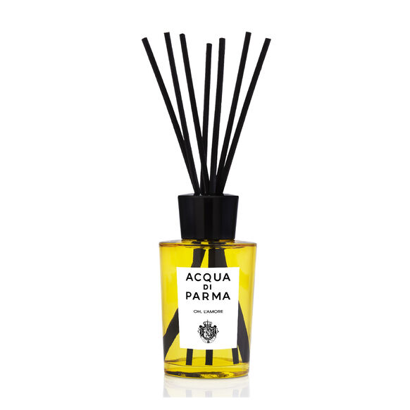 Oh L'amore Room Diffuser, , large, image1