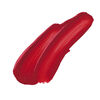 Shake &lsquo;n Play Buildable Liquid Blush, FIYA PAPAYA, large, image2