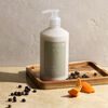 Rewild Hand Wash, , large, image3