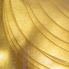 FlashPatch™ Illuminating Eye Gels - Single, , large, image3