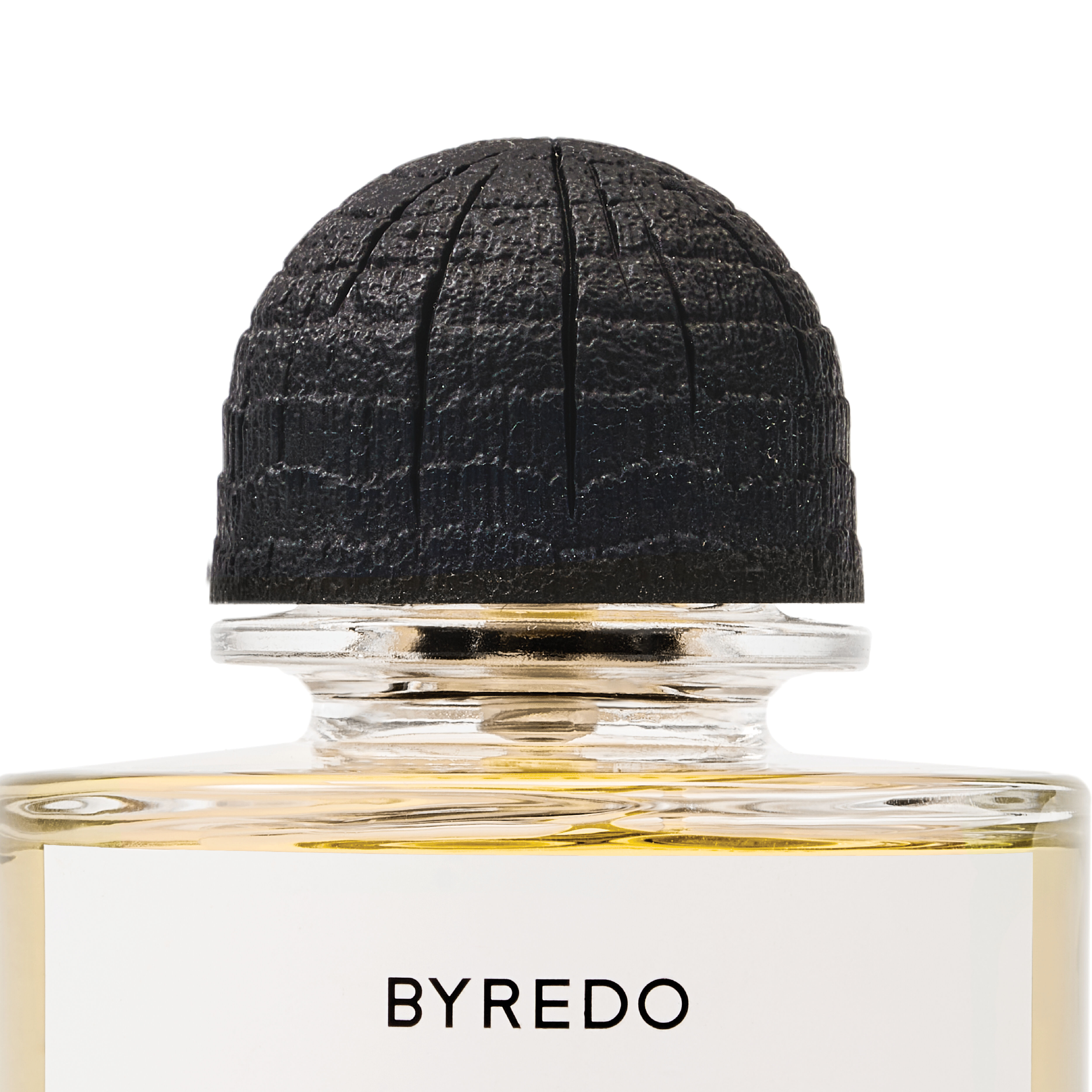 Byredo Bal d'Afrique Absolu de Parfum | Space NK