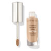 Bio Lifting Concealer, VANILLA, large, image1
