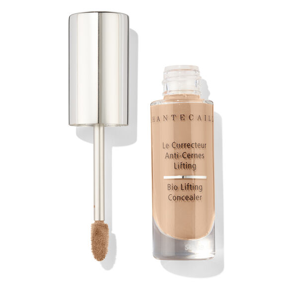 Bio Lifting Concealer, VANILLA, large, image1