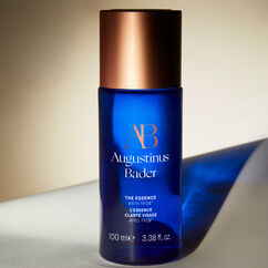 The Essence, , large, image7