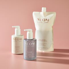 Hand Lotion Real Luxury, , large, image7