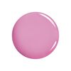 Luminous Silk Cheek Tint, 54, large, image2
