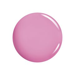 Luminous Silk Cheek Tint, 54, large, image2