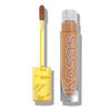 Revealer Concealer, TONE 7.5 W, large, image2