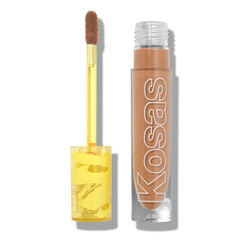Revealer Concealer, TONE 7.5 W, large, image2