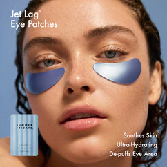 Jet Lag Essentials Set, , large, image7