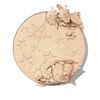 Hollywood Glow Glide Architect Highlighter, CHAMPAGNE GLOW , large, image2