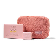 Eye Essentials, , large, image3
