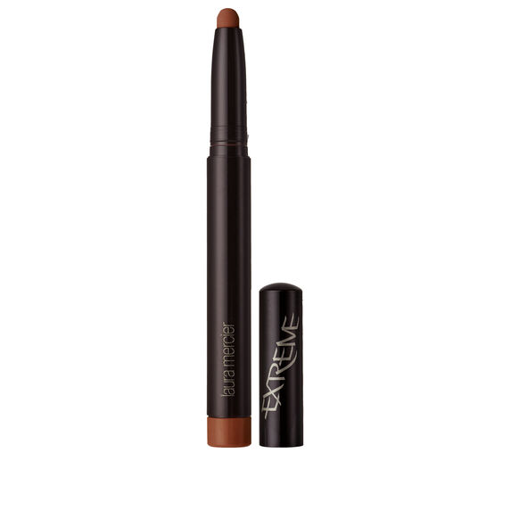 Velour Extreme Matte Lipstick, ROCK, large, image1