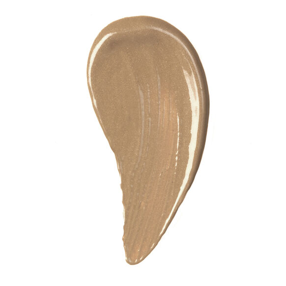 Candleglow Concealer & Highlighter, C4, large, image2