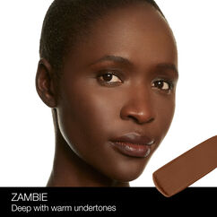 Soft Matte Complete Foundation, ZAMBIE, large, image6