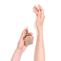 Law Of Attraction - Joyphoria, , large, image2