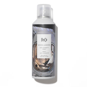 Moon Landing Anti-humidity Spray