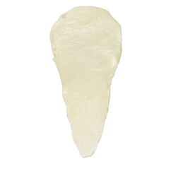 Control Flexible Paste, , large, image3