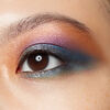 Eyeshadow Palette, SCIOMANCER, large, image5