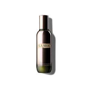 The Regenerating Serum