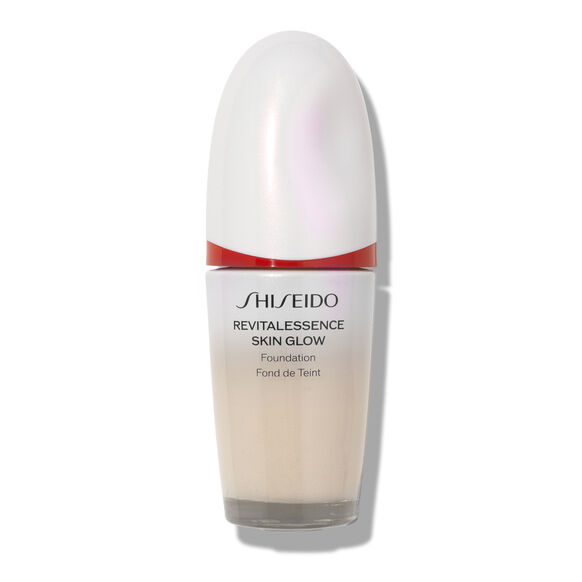 Revitalessence Glow Foundation, LACE 150, large, image1