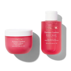 Parisian Gardens Body Duo, , large, image2