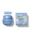 Bong² Bounce Cream, , large, image4