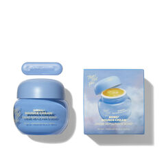 Bong² Bounce Cream, , large, image4