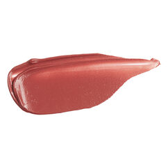 Airbrush Flawless Lip Blur, PILLOW TALK BLUR, large, image3