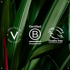 Botanical Repair&trade; Bond-Building Styling Cr&egrave;me, , large, image8