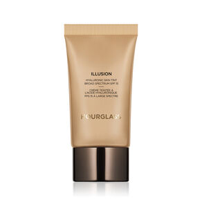 Illusion Hyaluronic Skin Tint SPF15