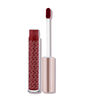 Matte Liquid Lipstick, TREASURE, large, image1