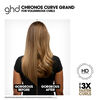 Chronos Curve Grand Tong, , large, image6