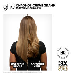 Chronos Curve Grand Tong, , large, image6