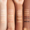 Real Flawless Weightless Perfecting Foundation, 3C2 TOFFEE, large, image7