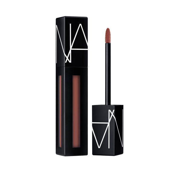 spacenk.com | Powermatte Lip Pigment