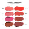 Legendary Serum Lipstick, RUBY MOON, large, image4