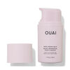 Bond Repair Balm, , large, image3