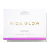 Collagen Liquid Advance, , large, image1