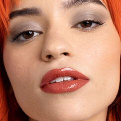 Cherry Pick Lip Color Butter, PEACH PUNISHER, large, image5