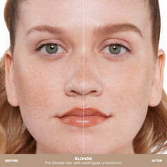Brow Wiz, BLONDE 0.08G, large, image4