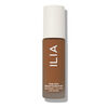True Skin Serum Foundation, KAPITI SF12, large, image1