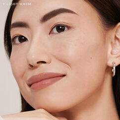 True To Myself Foundation, 07 LIGHT WARM , large, image8