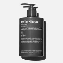 The Hand Lotion Cypr&egrave;s-Citronn&eacute;, , large, image4