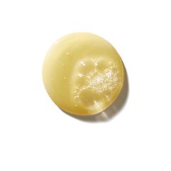 Invati Ultra Advanced™ Shampoo Rich, , large, image2