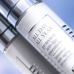 All Day All Year, , large, image6