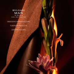 Man In Black Eau de Parfum Refill, , large, image6