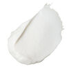 The Body Lotion Hinoki, , large, image2