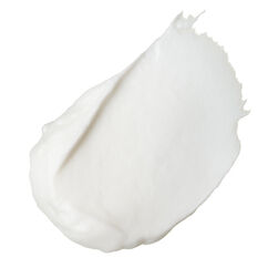 The Body Lotion Hinoki, , large, image2