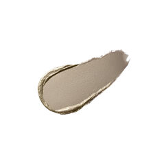 Eyelights Cream Eyeshadow, ECLIPSE, large, image2